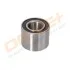 ЈOЇYSKO /TYЈ/ OPEL AGILA 1.0 11- Drive+ DP2010100217 (фото 2)