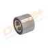 ЈOЇYSKO /TYЈ/ OPEL AGILA 1.0 11- Drive+ DP2010100217 (фото 3)
