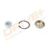 ЈOЇYSKO /TYЈ/ OPEL AGILA 1.0 11- Drive+ DP2010100217 (фото 5)