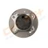 ЈOЇYSKO /TYЈ/ TOYOTA AYGO 05- Drive+ DP2010100221 (фото 2)