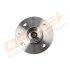 ЈOЇYSKO /TYЈ/ TOYOTA AYGO 05- Drive+ DP2010100221 (фото 4)