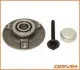 Підшипник маточини (передньої) Smart 0.6/0.7i/0.8cdi DP2010100222