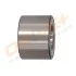 ЈOЇYSKO /TYЈ/ FORD FOCUS 98- bez pierњcienia Drive+ DP2010100223 (фото 4)