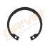 ЈOЇYSKO /TYЈ/ FORD FOCUS 98- bez pierњcienia Drive+ DP2010100223 (фото 7)