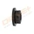 ЈOЇYSKO /TYЈ/ FORD FOCUS 98- bez pierњcienia Drive+ DP2010100223 (фото 8)