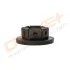ЈOЇYSKO /TYЈ/ FORD FOCUS 98- bez pierњcienia Drive+ DP2010100223 (фото 9)