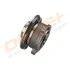 ЈOЇYSKO /PRZУD/ BMW X5 /E70/ 07- Drive+ DP2010100228 (фото 3)