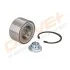 ЈOЇYSKO /PRZУD/ MAZDA 6 05- Drive+ DP2010100229 (фото 1)