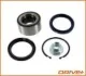 ЈOЇYSKO /PRZУD/ SUBARU LEGACY 4WD 89-94 Drive+ DP2010100230 (фото 1)
