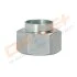 ЈOЇYSKO /PRZУD/ DAEWOO NEXIA Drive+ DP2010100231 (фото 3)