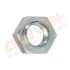 ЈOЇYSKO /PRZУD/ DAEWOO NEXIA Drive+ DP2010100231 (фото 4)