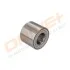 ЈOЇYSKO /TYЈ/ CITROEN C4 06- Drive+ DP2010100232 (фото 3)