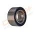 ЈOЇYSKO /TYЈ/ DB W203 00- Drive+ DP2010100233 (фото 4)