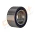 ЈOЇYSKO /TYЈ/ DB W203 00- Drive+ DP2010100233 (фото 6)
