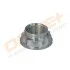 ЈOЇYSKO /TYЈ/ DB W203 00- Drive+ DP2010100233 (фото 9)