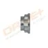ЈOЇYSKO /TYЈ/ DB W203 00- Drive+ DP2010100233 (фото 10)