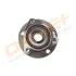 ЈOЇYSKO /PRZУD/ AUDI A3 12- Drive+ DP2010100234 (фото 4)