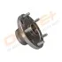 ЈOЇYSKO /TYЈ/ FORD TRANSIT 06- Drive+ DP2010100236 (фото 3)