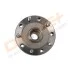 ЈOЇYSKO /TYЈ/ FORD TRANSIT 06- Drive+ DP2010100236 (фото 4)