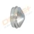 ЈOЇYSKO /PRZУD/ OPEL ASTRA 04- Drive+ DP2010100238 (фото 6)