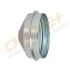 ЈOЇYSKO /PRZУD/ OPEL ASTRA 04- Drive+ DP2010100238 (фото 7)