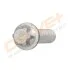 ЈOЇYSKO /PRZУD/ OPEL ASTRA 04- Drive+ DP2010100238 (фото 10)