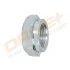 ЈOЇYSKO /PRZУD/ OPEL KADETT 1.3 Drive+ DP2010100239 (фото 4)