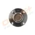 ЈOЇYSKO /TYЈ/ MITSUBISHI COLT 04- Drive+ DP2010100242 (фото 4)