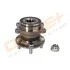 ЈOЇYSKO /TYЈ/ SUBARU FORESTER/IMPREZA 08 - Drive+ DP2010100243 (фото 1)