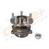 ЈOЇYSKO /TYЈ/ SUBARU FORESTER/IMPREZA 08 - Drive+ DP2010100243 (фото 2)