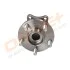 ЈOЇYSKO /TYЈ/ SUBARU FORESTER/IMPREZA 08 - Drive+ DP2010100243 (фото 3)