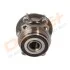 ЈOЇYSKO /TYЈ/ SUBARU FORESTER/IMPREZA 08 - Drive+ DP2010100243 (фото 4)