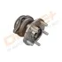 ЈOЇYSKO /TYЈ/ SUBARU FORESTER/IMPREZA 08 - Drive+ DP2010100243 (фото 5)