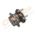 ЈOЇYSKO /TYЈ/ SUBARU FORESTER/IMPREZA 08 - Drive+ DP2010100243 (фото 6)