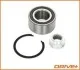 ЈOЇYSKO /PRZУD/ FIAT STILO 1.4-1.9JTD 01- Drive+ DP2010100245 (фото 1)