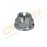 ЈOЇYSKO /PRZУD/ DACIA DUSTER 10- Drive+ DP2010100246 (фото 9)