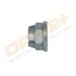 ЈOЇYSKO /PRZУD/ DACIA DUSTER 10- Drive+ DP2010100246 (фото 10)