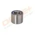 Підшипник маточини (задньої) Citroen C3/C4/Peugeot 208 1.0-1.6D 09- (25x52x42) Drive+ DP2010100256 (фото 2)
