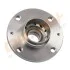 ЈOЇYSKO /TYЈ/ FIAT GRANDE PUNTO 05- Drive+ DP2010100257 (фото 3)