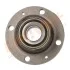 ЈOЇYSKO /TYЈ/ FIAT GRANDE PUNTO 05- Drive+ DP2010100257 (фото 4)