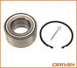 ЈOЇYSKO /PRZУD/ NISSAN ALMERA 1.5-2.2 00- Drive+ DP2010100262
