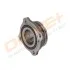 ЈOЇYSKO /TYЈ/ BMW X3 10- Drive+ DP2010100266 (фото 3)