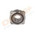 ЈOЇYSKO /TYЈ/ BMW X3 10- Drive+ DP2010100266 (фото 4)