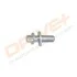 ЈOЇYSKO /TYЈ/ BMW X3 10- Drive+ DP2010100266 (фото 7)