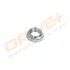 ЈOЇYSKO /TYЈ/ BMW X3 10- Drive+ DP2010100266 (фото 8)
