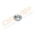 ЈOЇYSKO /TYЈ/ BMW 5 09- Drive+ DP2010100272 (фото 7)