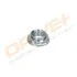 ЈOЇYSKO /TYЈ/ BMW 5 09- Drive+ DP2010100272 (фото 8)