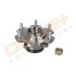 Підшипник маточини (передньої) Mitsubishi Pajero 00-06 Drive+ DP2010100274 (фото 2)