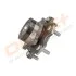 Підшипник маточини (передньої) Mitsubishi Pajero 00-06 Drive+ DP2010100274 (фото 5)