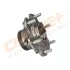 Підшипник маточини (передньої) Mitsubishi Pajero 00-06 Drive+ DP2010100274 (фото 6)
